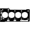 Image de REINZ Joint de culasse pour TOYOTA: Auris, IQ, Urban Cruiser, Yaris, Corolla, Verso S & DAIHATSU: Charade & SUBARU: Trezia (Ref: 61-54030-00)