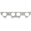 Image de REINZ Joint d'étanchéité, collecteur d'échappement pour HONDA: Accord (Ref: 71-54081-00)