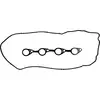 Image de REINZ Joints d'étanchéité, couvercle de culasse pour HYUNDAI: i20, i30, Accent, ix20 & KIA: Ceed, Rio, Carens, Venga, Cerato, Soul (Ref: 15-54064-01)