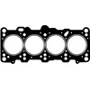Image de REINZ Joint de culasse pour AUDI: 100, S6, A8, V8, S8 (Ref: 61-28835-00)