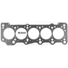 Image de REINZ Joint de culasse pour VOLKSWAGEN: Transporter & AUDI: 100 (Ref: 61-29210-10)