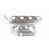 Image de REINZ Joint d'étanchéité, collecteur d'échappement pour PEUGEOT: Boxer & FORD: Transit/Tourneo & CITROËN: Jumper, Relay (Ref: 71-36016-00)