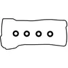 Image de REINZ Joints d'étanchéité, couvercle de culasse pour TOYOTA: Celica, Corolla (Ref: 15-54101-01)