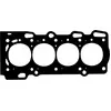 Image de REINZ Joint de culasse pour TOYOTA: Celica, Corolla (Ref: 61-54040-00)