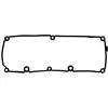 Image de REINZ Joint couvre culbuteurs pour VOLKSWAGEN: Touran, Golf Cabriolet, Golf, Caddy, Jetta, Passat, New Beetle, Polo & SKODA: Superb (Ref: 71-40484-00)