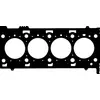 Image de REINZ Joint de culasse pour CHEVROLET: Captiva, Cruze, Orlando & VAUXHALL: Antara & OPEL: Antara (Ref: 61-37870-20)