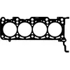 Image de REINZ Joint de culasse pour AUDI: A8, Q7 (Ref: 61-37830-20)