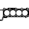 Image de REINZ Joint de culasse pour AUDI: A8, Q7 (Ref: 61-37825-20)