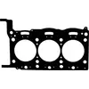 Image de REINZ Joint de culasse pour AUDI: Q5, A6, A4, A8, A5, A7, Q7 & PORSCHE: Panamera, Cayenne, Macan & VOLKSWAGEN: Touareg (Ref: 61-37435-00)