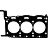 Image de REINZ Joint de culasse pour AUDI: Q5, A4, A6, A8, A5, A7, Q7 & PORSCHE: Panamera, Cayenne, Macan & MITSUBISHI: Canter (Ref: 61-37435-10)