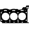 Image de REINZ Joint de culasse pour AUDI: Q5, A6, A4, A8, A5, A7, Q7 & PORSCHE: Panamera, Cayenne, Macan & VOLKSWAGEN: Touareg (Ref: 61-37440-00)