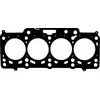 Image de REINZ Joint de culasse pour VOLKSWAGEN: Crafter, Transporter, Amarok (Ref: 61-37175-10)