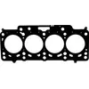 Image de REINZ Joint de culasse pour VOLKSWAGEN: Touran, Golf Cabriolet, Golf, Caddy, Jetta, Passat, New Beetle, Polo & SKODA: Superb (Ref: 61-36360-00)
