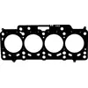 Image de REINZ Joint de culasse pour VOLKSWAGEN: Touran, Golf Cabriolet, Golf, Caddy, Jetta, Passat, New Beetle, Polo & SKODA: Superb (Ref: 61-36360-20)