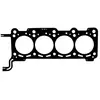 Image de REINZ Joint de culasse pour VOLKSWAGEN: Touareg & AUDI: A8, Q7 (Ref: 61-37255-20)