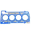 Image de REINZ Joint de culasse pour VOLKSWAGEN: Golf Cabriolet, Golf, Jetta, New Beetle, Polo, Caddy, Touran & SKODA: Yeti, Octavia, Rapid (Ref: 61-36650-00)