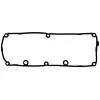 Image de REINZ Joint couvre culbuteurs pour AUDI: TT, A3, A4, A5, Q3, A6, Q5, A1 & VOLKSWAGEN: Touran, Golf Cabriolet, Tiguan, Golf, Caddy (Ref: 71-40486-00)