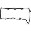 Image de REINZ Joint couvre culbuteurs pour AUDI: Q5, SQ5, A6, A4, A8, A5, A7, Q7 & PORSCHE: Panamera, Cayenne, Macan & VOLKSWAGEN: Touareg (Ref: 71-40488-00)