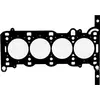 Image de REINZ Joint de culasse pour OPEL: Astra, Mokka, Meriva, Insignia, Corsa, Adam, Ampera, Cascada, Zafira & VAUXHALL: Meriva, Ampera (Ref: 61-37875-00)