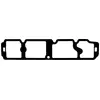 Image de REINZ Joint couvre culbuteurs pour PEUGEOT: 207, Partner, 5008, 3008, 208, 4008, Expert, 301, 508, 308, Traveller, 2008, 207+, 206+ (Ref: 71-40903-00)