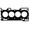 Image de REINZ Joint de culasse pour RENAULT: Mégane, Clio, Scénic, Laguna, Fluence & NISSAN: Qashqai, Tiida, X-Trail (Ref: 61-37935-00)