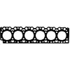 Image de REINZ Joint de culasse (Ref: 61-36840-10)