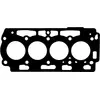 Image de REINZ Joint de culasse pour PEUGEOT: 207, 208, 2008, 206+, 207+ & CITROËN: DS3, C3 & FORD: Fiesta, Connect, C-Max, Focus, Courier (Ref: 61-37945-10)