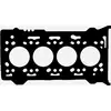 Image de REINZ Joint de culasse pour PEUGEOT: 4008 & MITSUBISHI: Lancer, ASX & CITROËN: C4 Aircross (Ref: 61-54100-20)