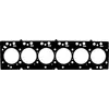 Image de REINZ Joint de culasse pour PEUGEOT: 207, 208, 306, 508 & LOTUS: Esprit, Elite, Eclat, Europa & VOLKSWAGEN: Touran, New Beetle (Ref: 61-37980-00)