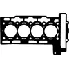 Image de REINZ Joint de culasse pour PEUGEOT: 207, 308, 5008, 408, 3008, 208, 508, RCZ & DS: DS4, DS3, DS7, DS5, DS9 & CITROËN: DS3 (Ref: 61-38010-00)