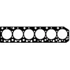 Image de REINZ Joint de culasse (Ref: 61-36435-10)