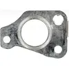 Image de REINZ Joint, compresseur pour FIAT: Punto, Doblo, 500, Aegea, Strada, Panda, Idea, Tipo, Fiorino, Qubo & ALFA ROMEO: Mi.To (Ref: 71-39542-00)