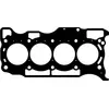 Image de REINZ Joint de culasse pour RENAULT: Scénic, Mégane (Ref: 61-42145-00)