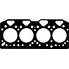 Image de REINZ Joint de culasse (Ref: 61-41465-00)