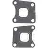 Image de REINZ Jeu de joints d'étanchéité, collecteur d'échappement pour FORD: Connect, C-Max, Focus, Courier, Fiesta, Ecosport, B-Max (Ref: 11-42392-01)