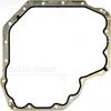 Image de REINZ Joint d'étanchéité, carter d'huile pour JEEP: Cherokee, Wrangler & CHRYSLER: Grand Voyager & LANCIA: Voyager & DODGE: Nitro (Ref: 71-10289-00)