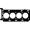 Image de REINZ Joint de culasse pour NISSAN: NV400 & OPEL: Movano & RENAULT: Master (Ref: 61-42140-10)