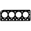 Image de REINZ Joint de culasse (Ref: 61-36110-40)