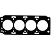 Image de REINZ Joint de culasse pour HYUNDAI: Grandeur, Santa Fe (Ref: 61-10022-00)