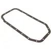 Image de REINZ Joint de carter d'huile pour BMW: Série 3, Série 5, Série 1, Série 2, X3, X1, Série 4, Z4 (Ref: 71-10308-00)