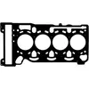 Image de REINZ Joint de culasse pour BMW: Série 3, Série 1 (Ref: 61-38125-10)