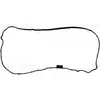 Image de REINZ Joint couvre culbuteurs pour MERCEDES-BENZ: Classe C, Classe CLA, Classe B, Classe GLC, Classe CLS, Classe A, MARCO POLO (Ref: 71-12665-00)