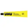 Image de Colle multi-usages 1 pc(s) UHU 45050