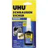 Image de UHU 45590 Frein filet Résistance: moyen 10 ml