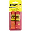 Image de Colle bi-composant UHU 45705 35 g