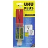 Image de Colle bi-composant UHU 45725 27 g