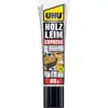 Image de Colle à bois UHU 45730 60 g