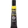 Image de Colle à fixation extrême UHU 45820 20 g
