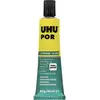 Image de Colle Styropor® UHU 45900 40 g