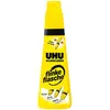 Image de Uhu Colle Liquide Flinke Flasche
